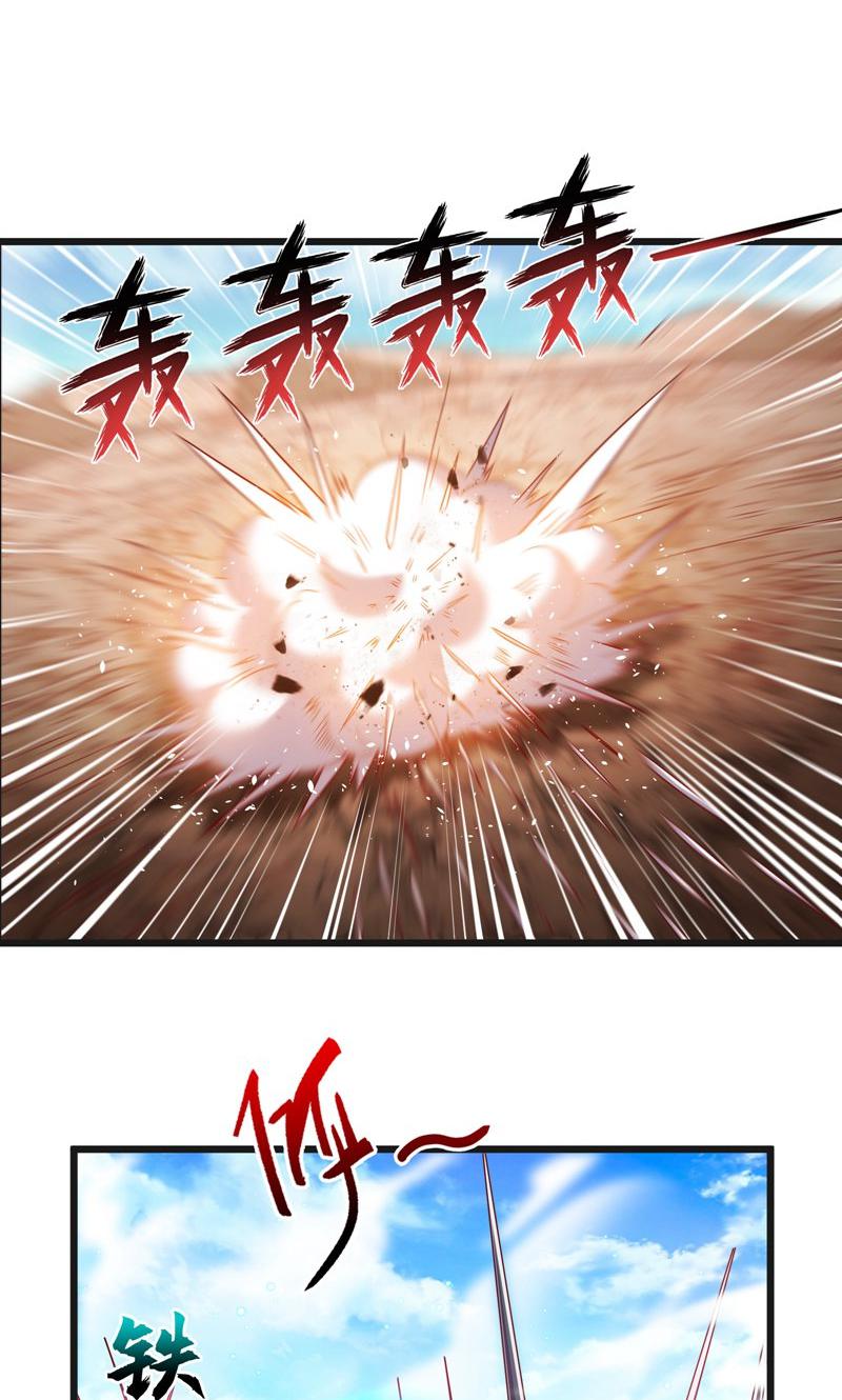 36