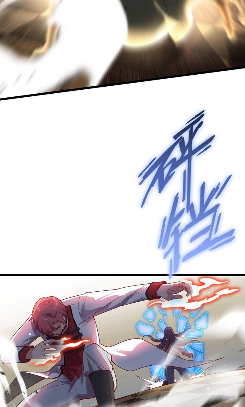 46