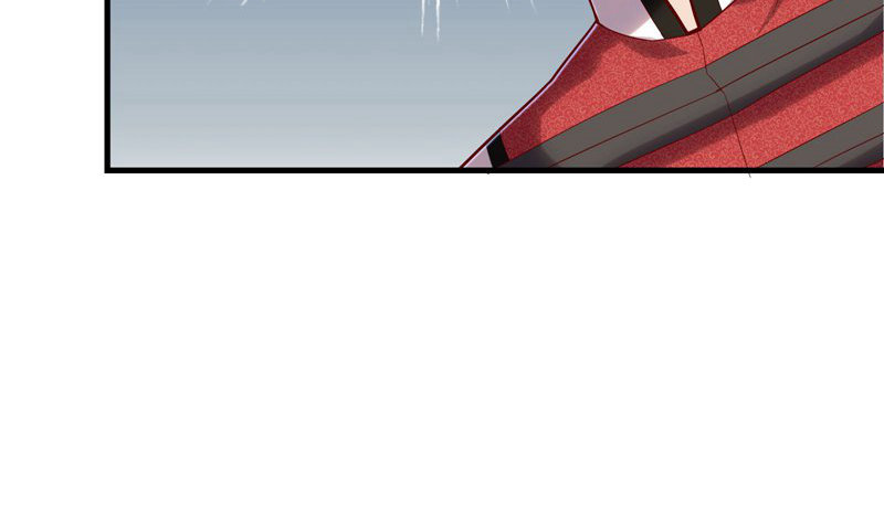 69
