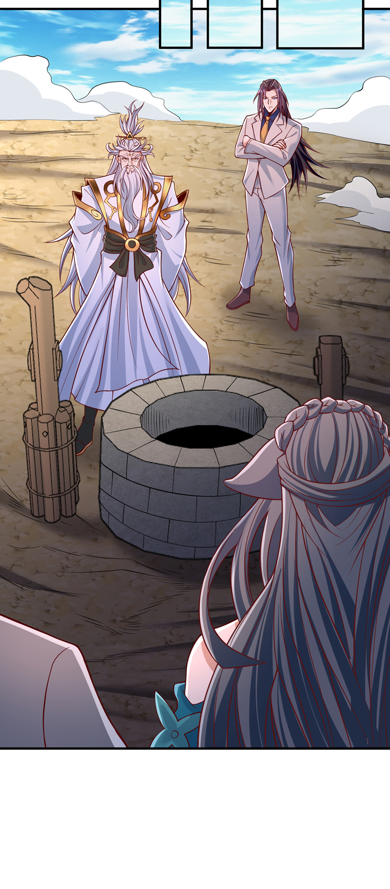 22