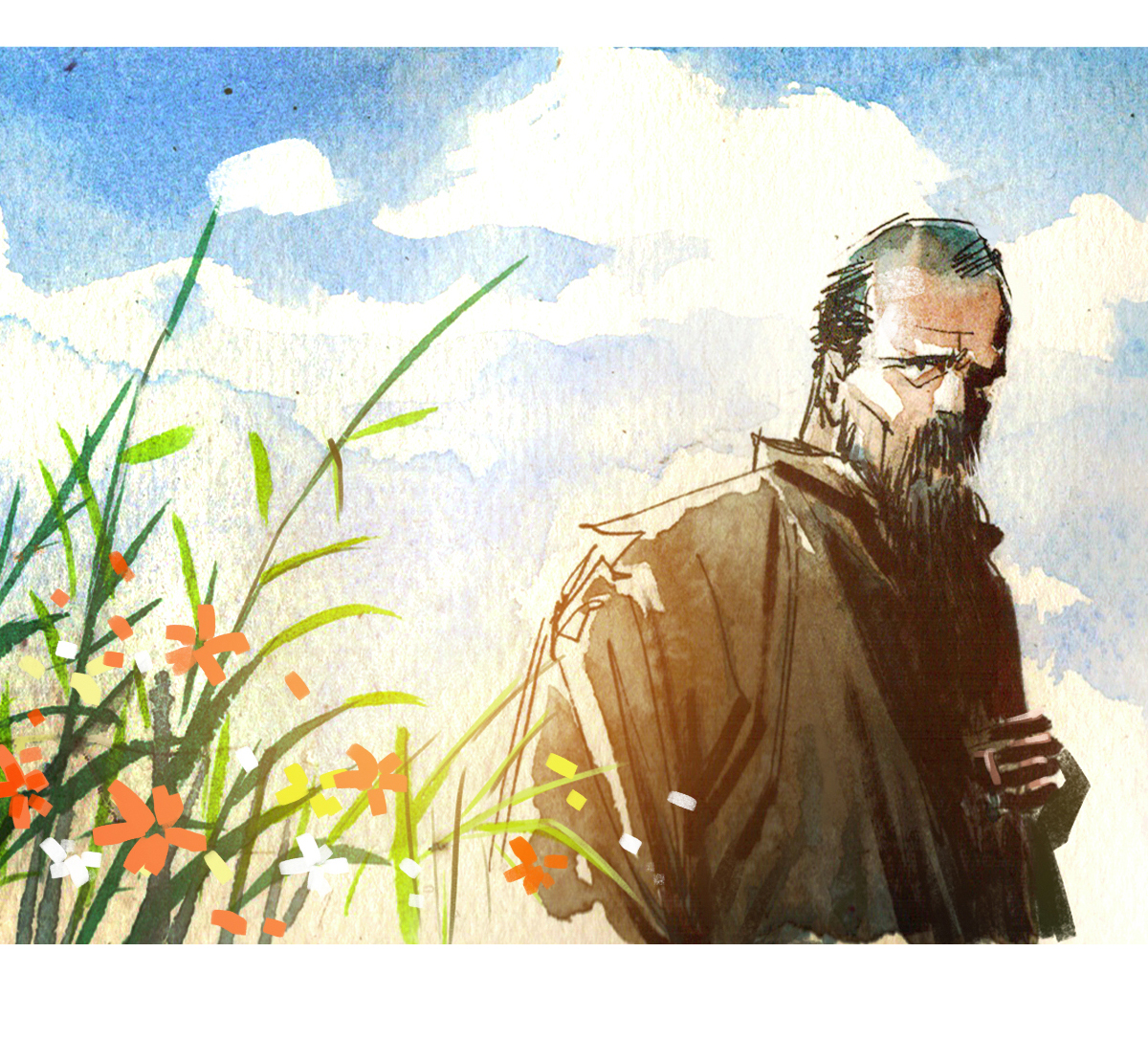19