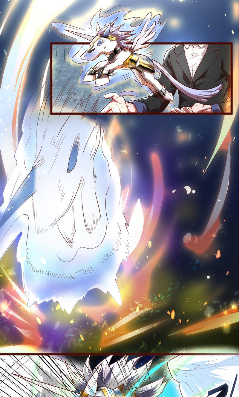 41