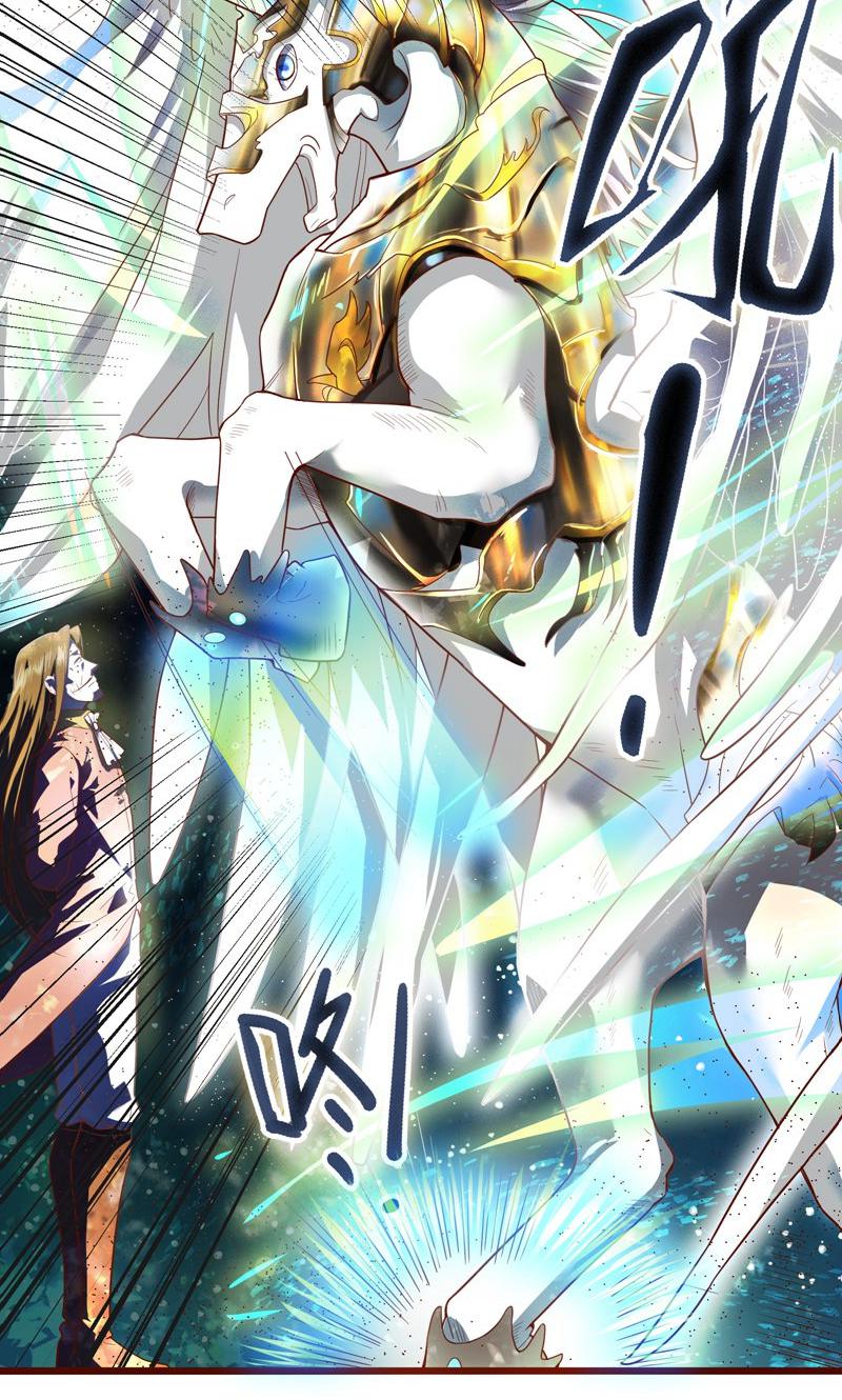 42