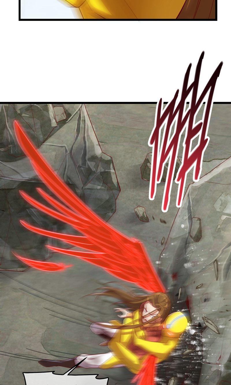 48