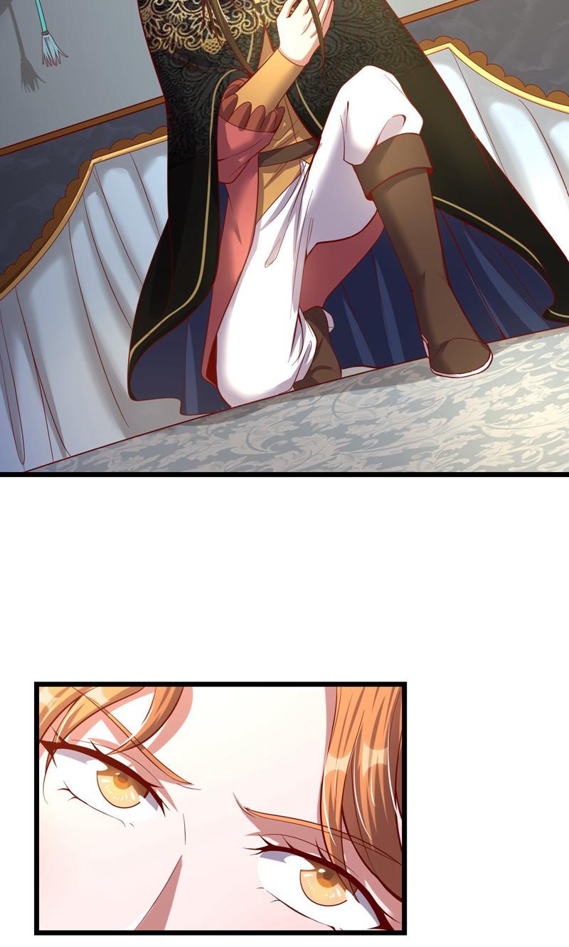 52