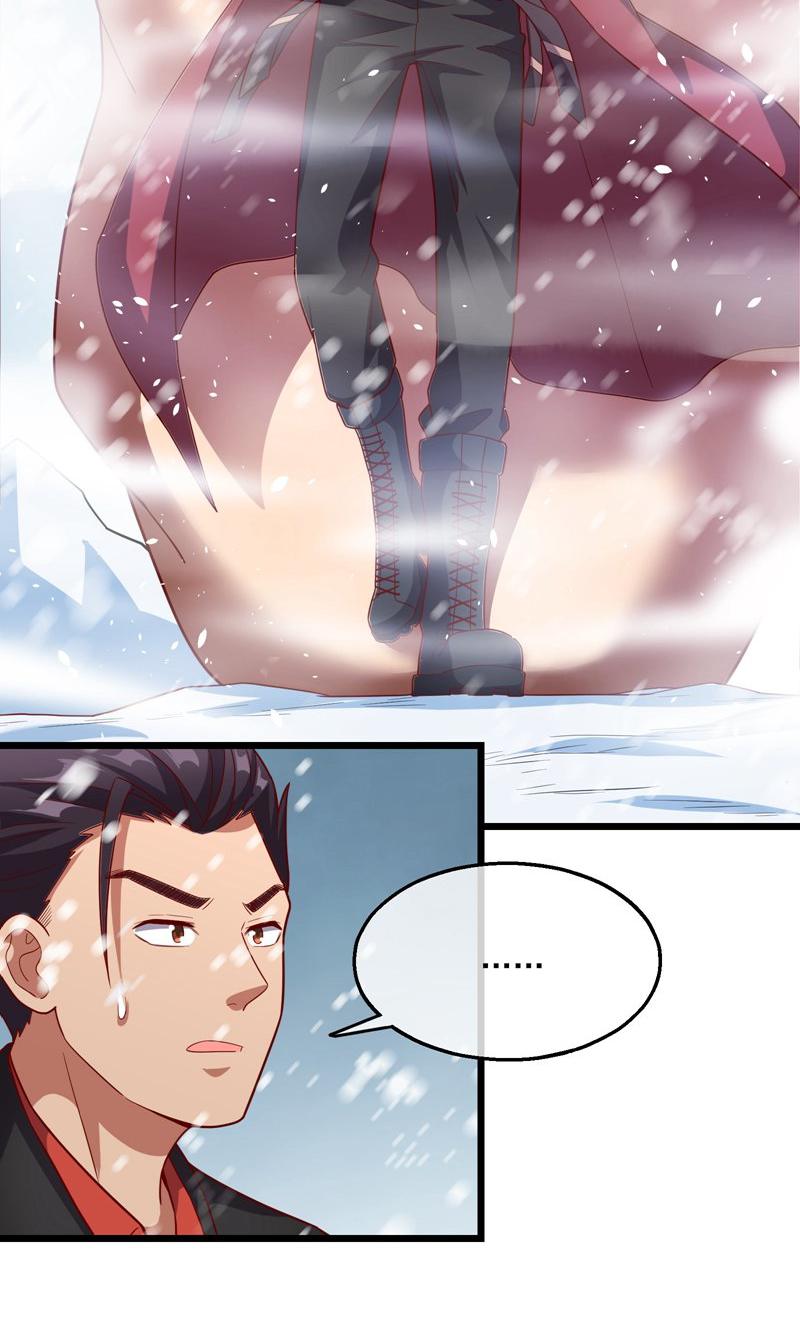 54