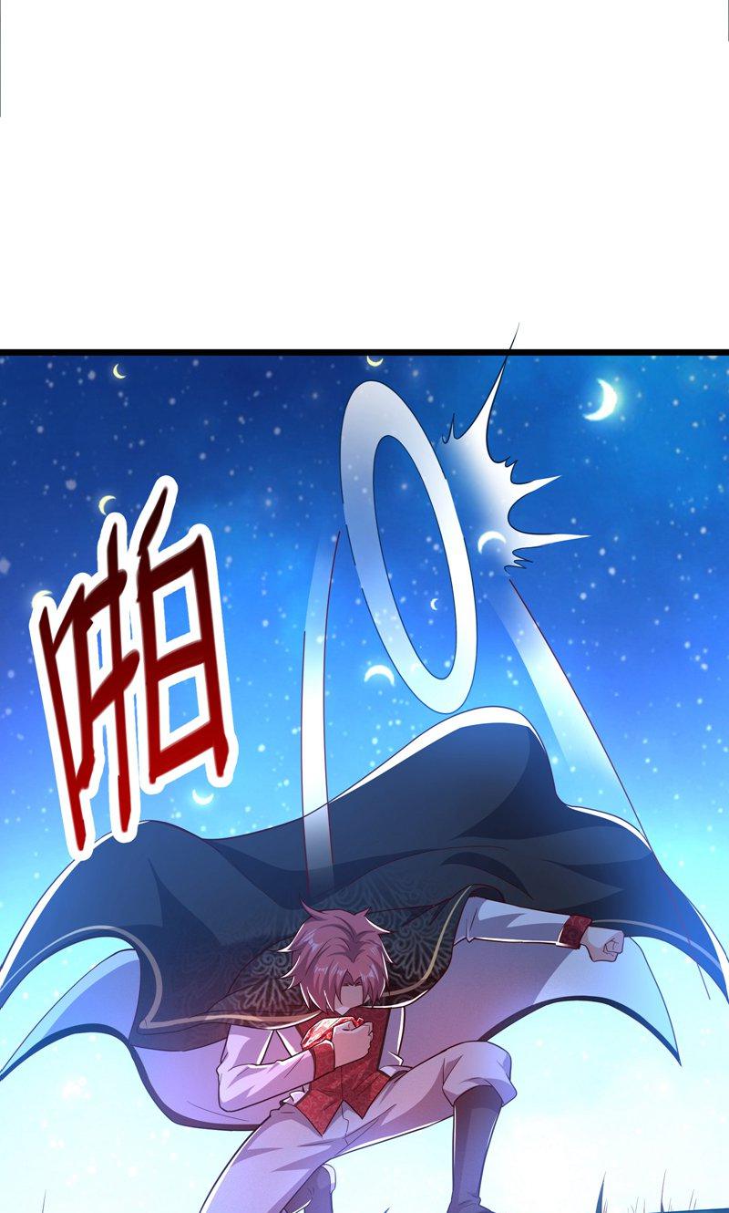 58