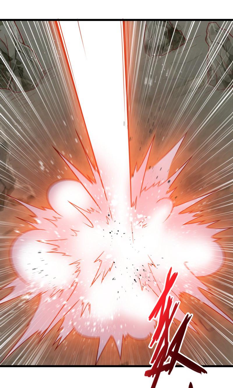 57
