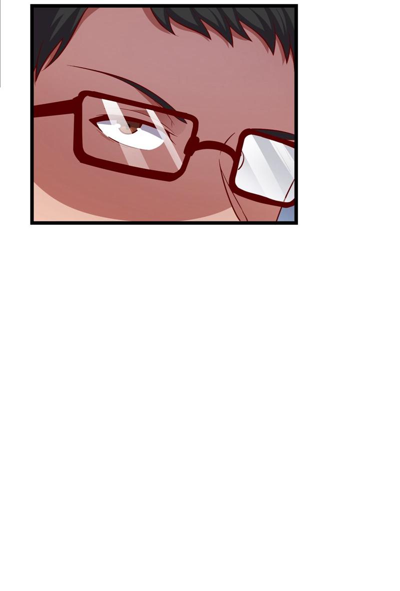 75