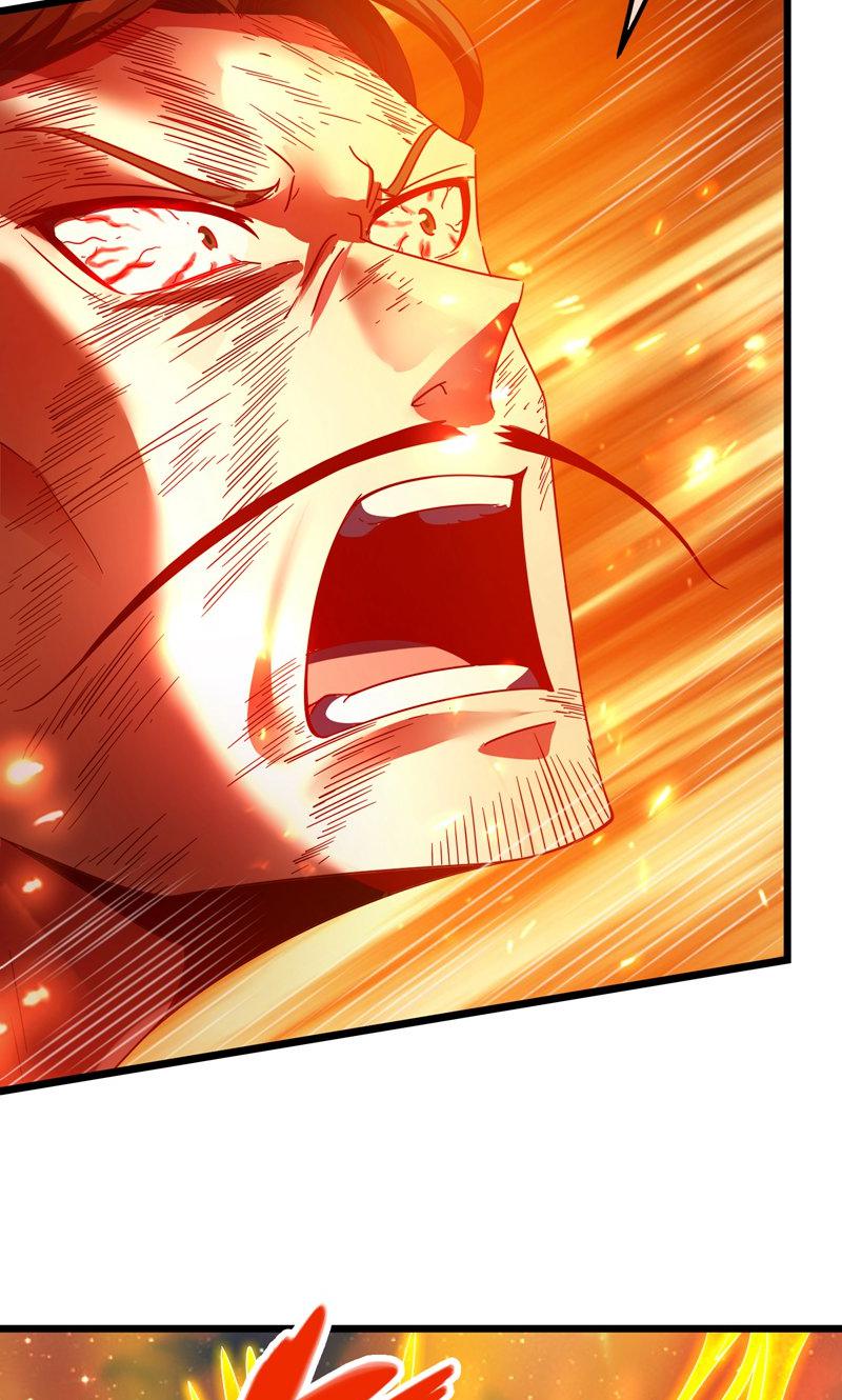 79