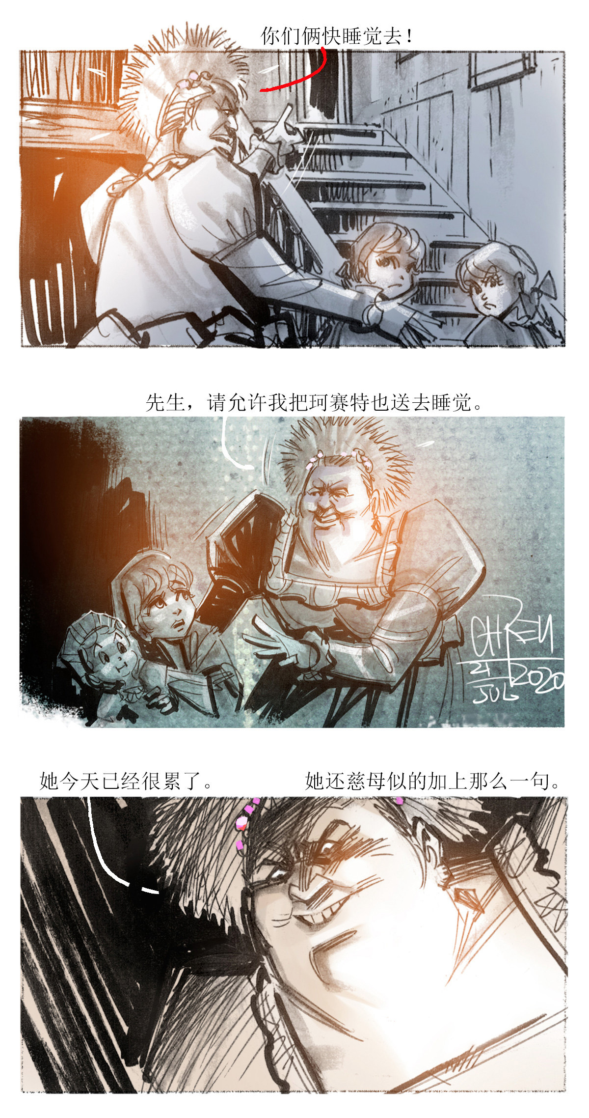 4