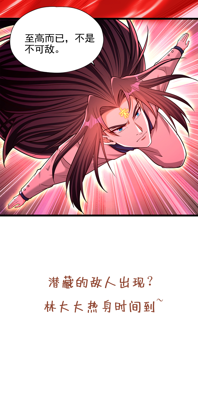 39