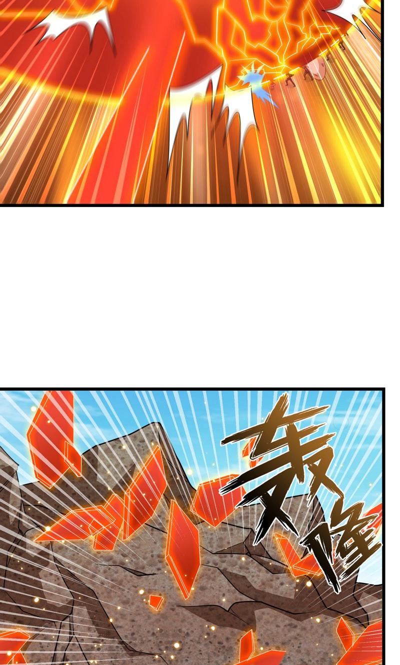 44