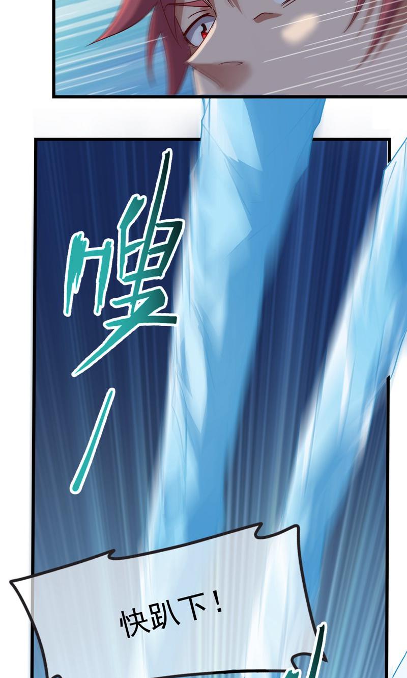 47