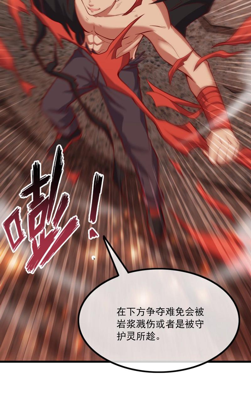 55