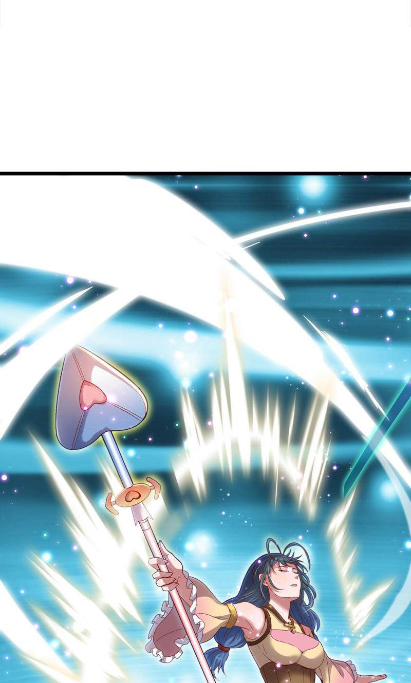 56