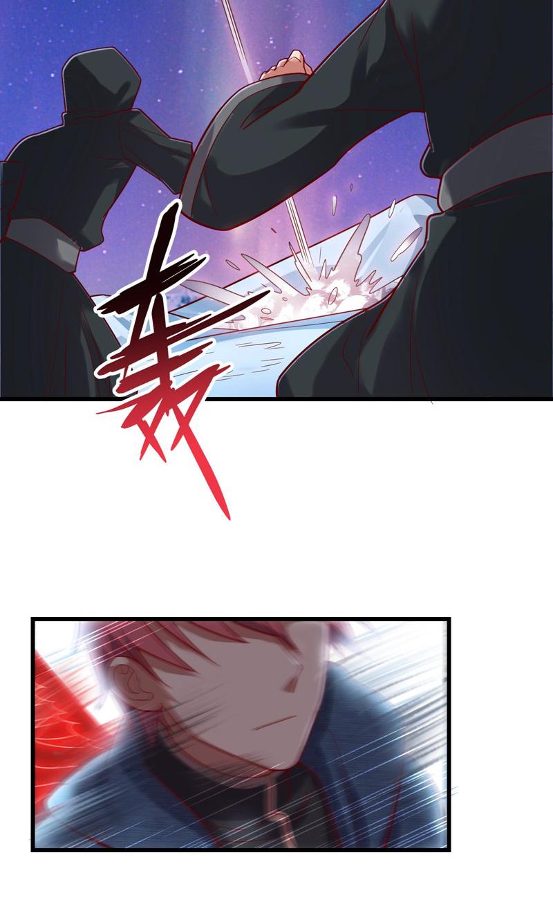65