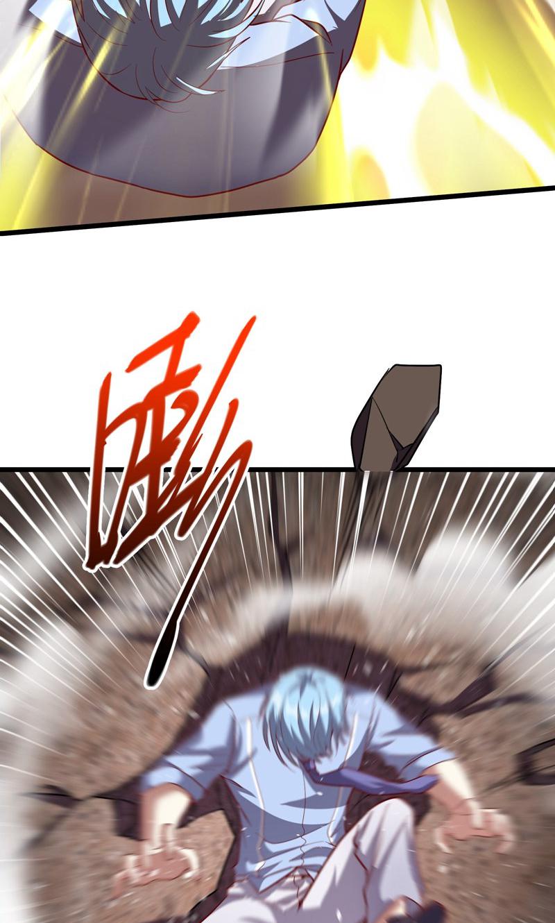 72