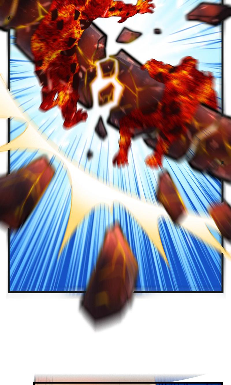 81