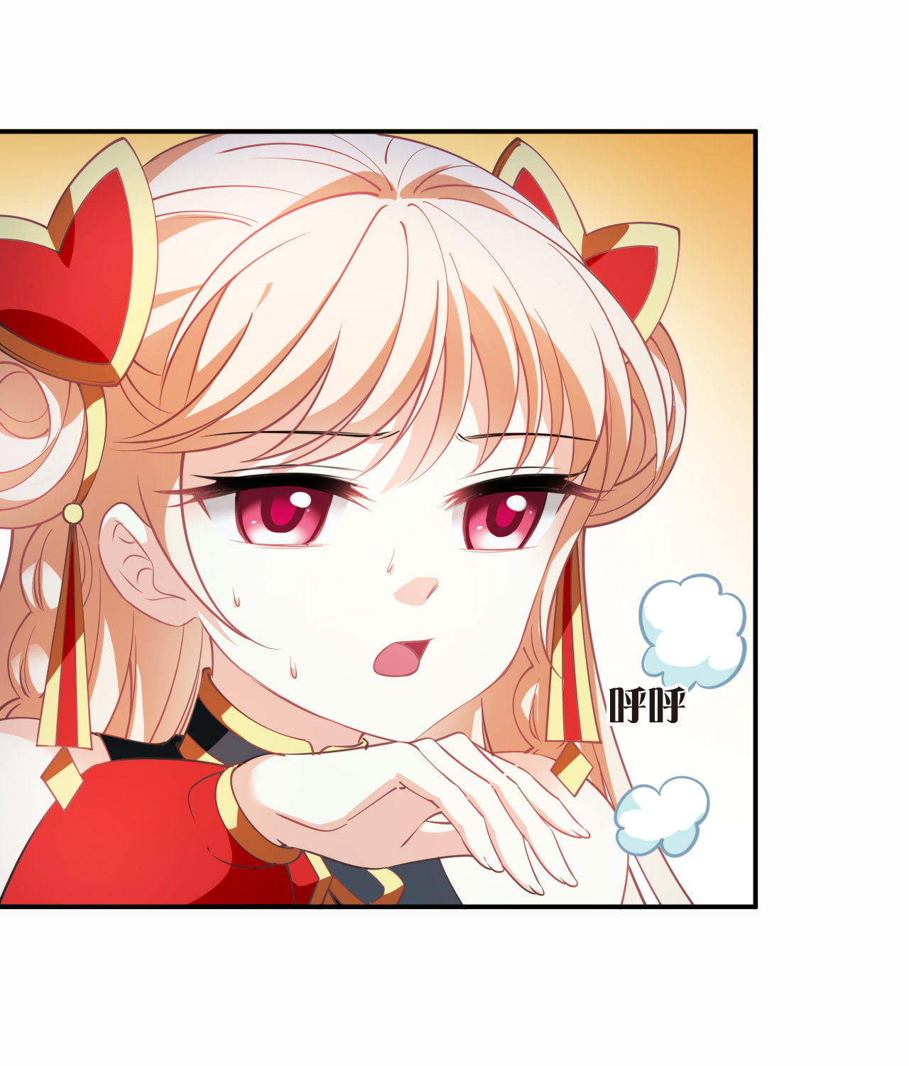 22