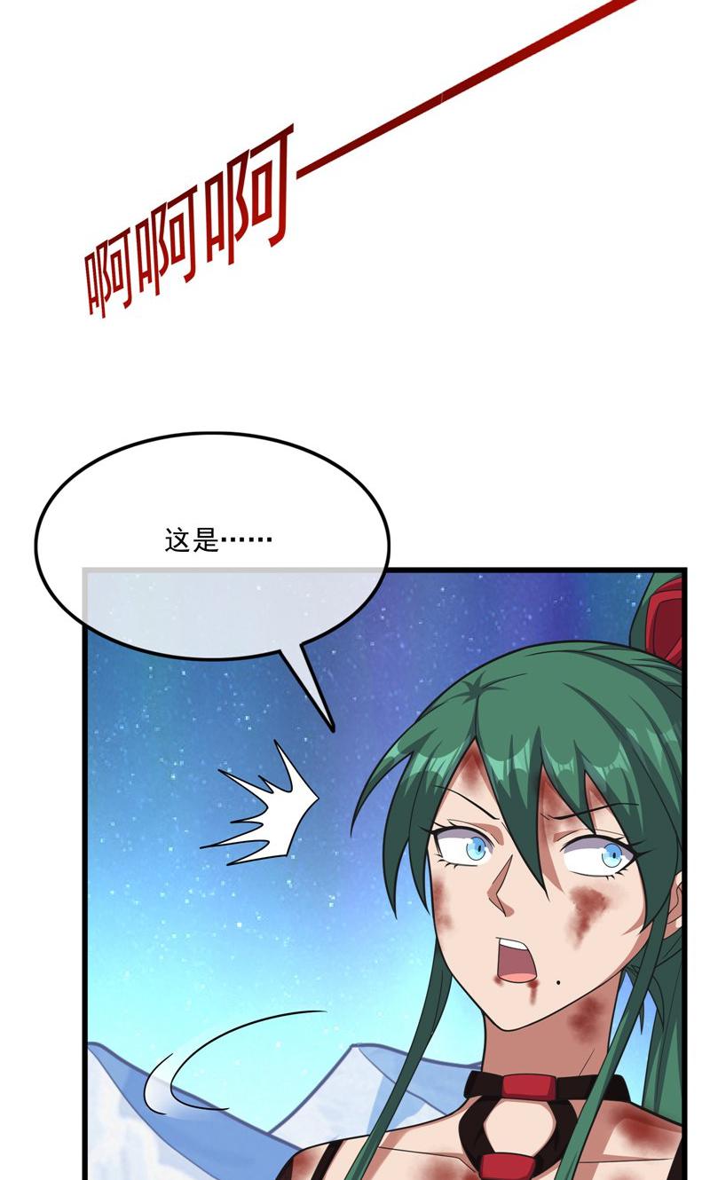 48