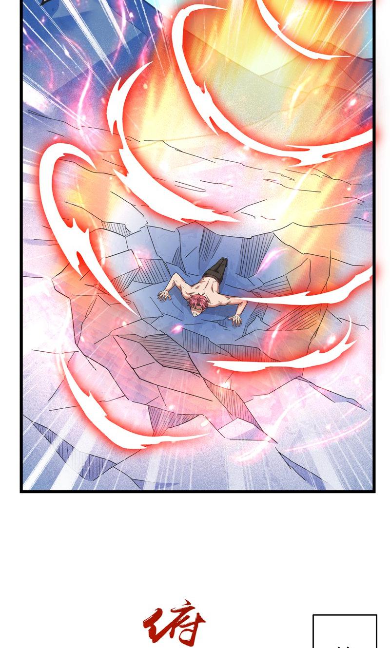 52