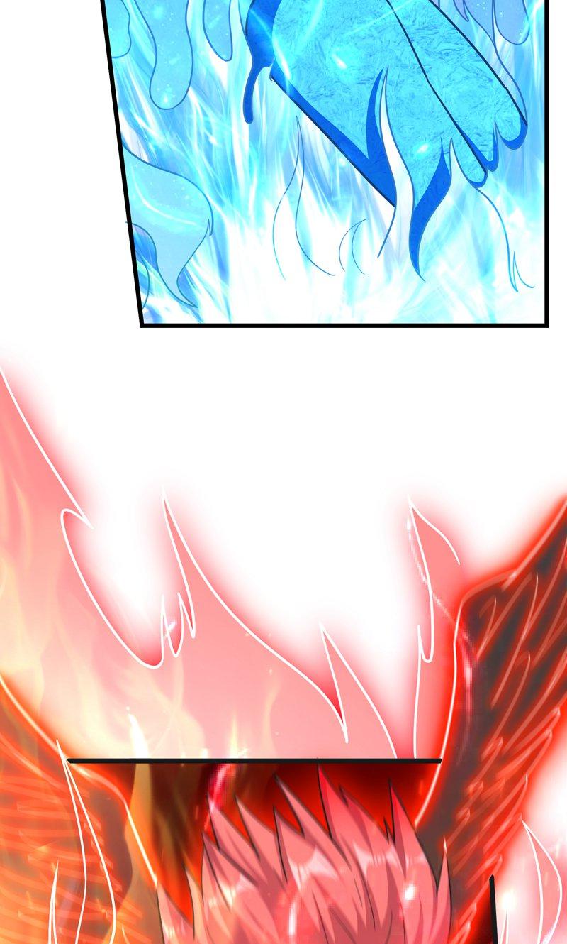 56