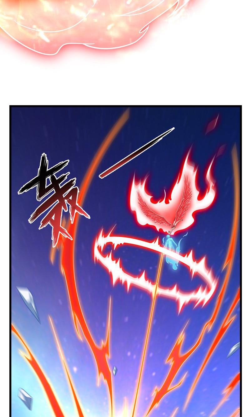 58
