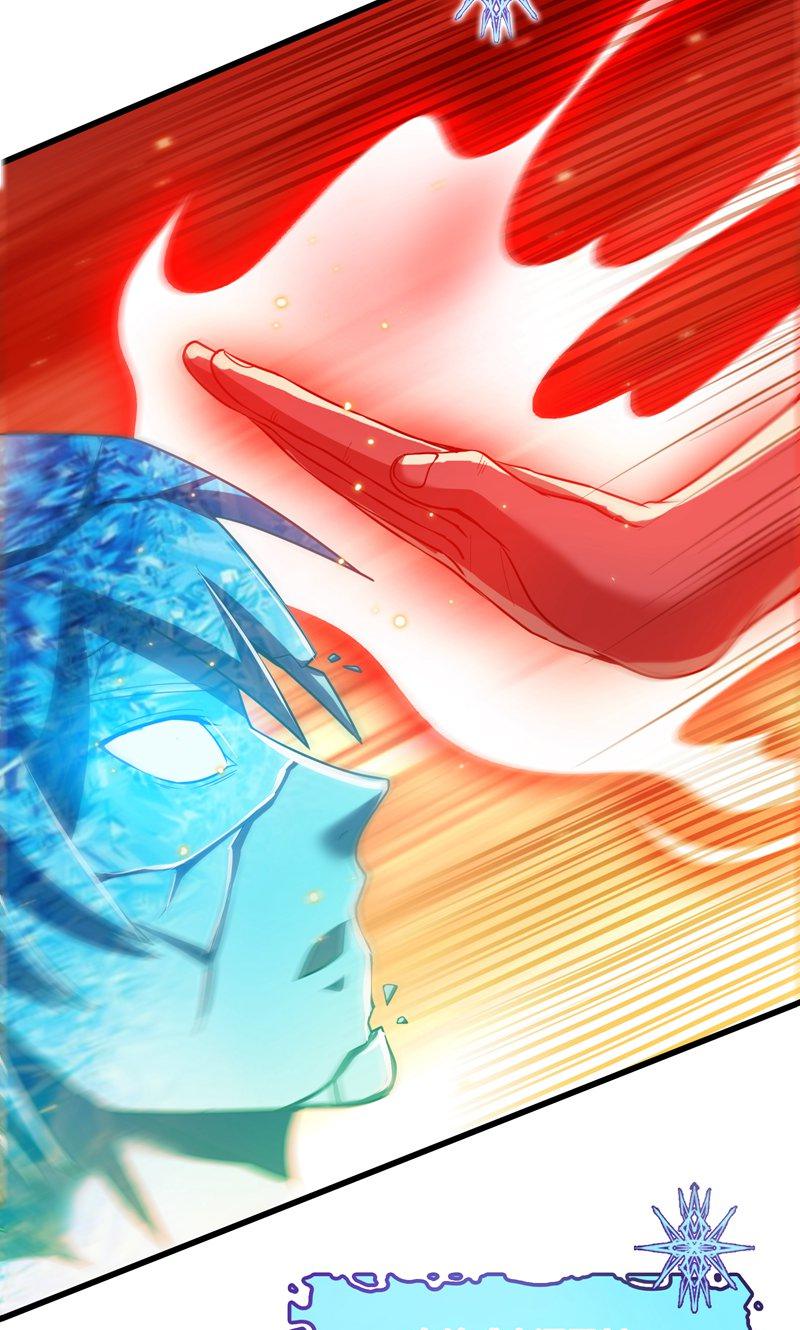 61
