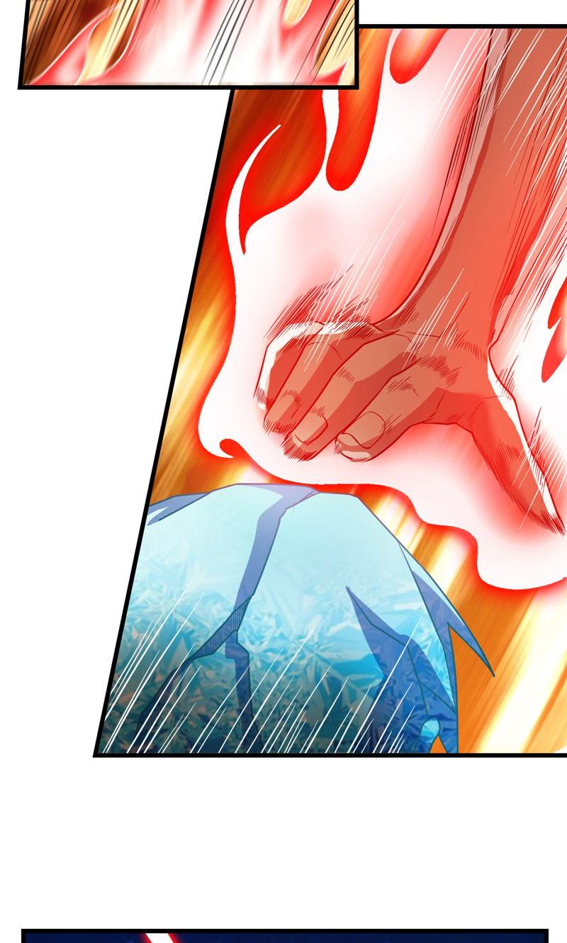 63