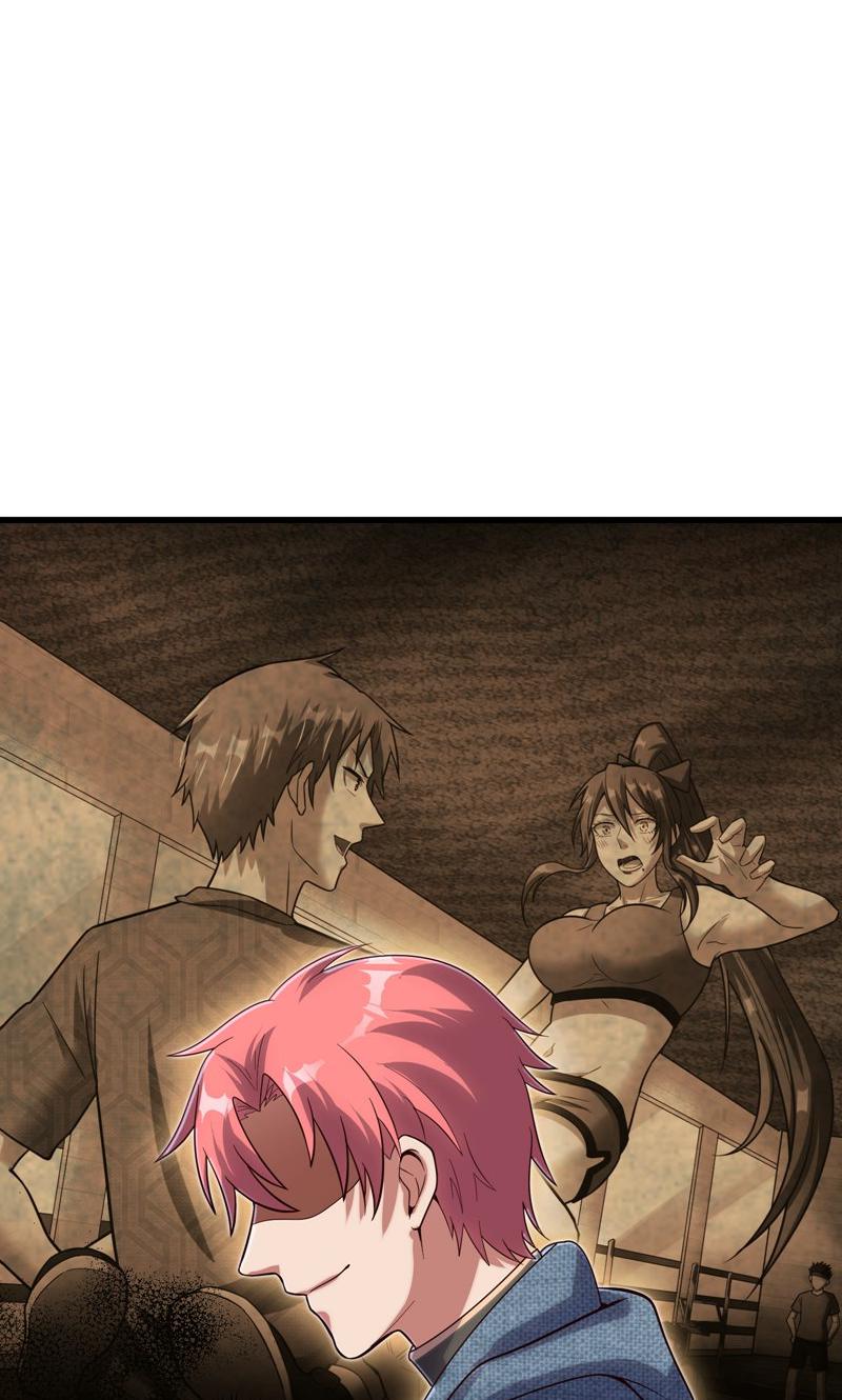60