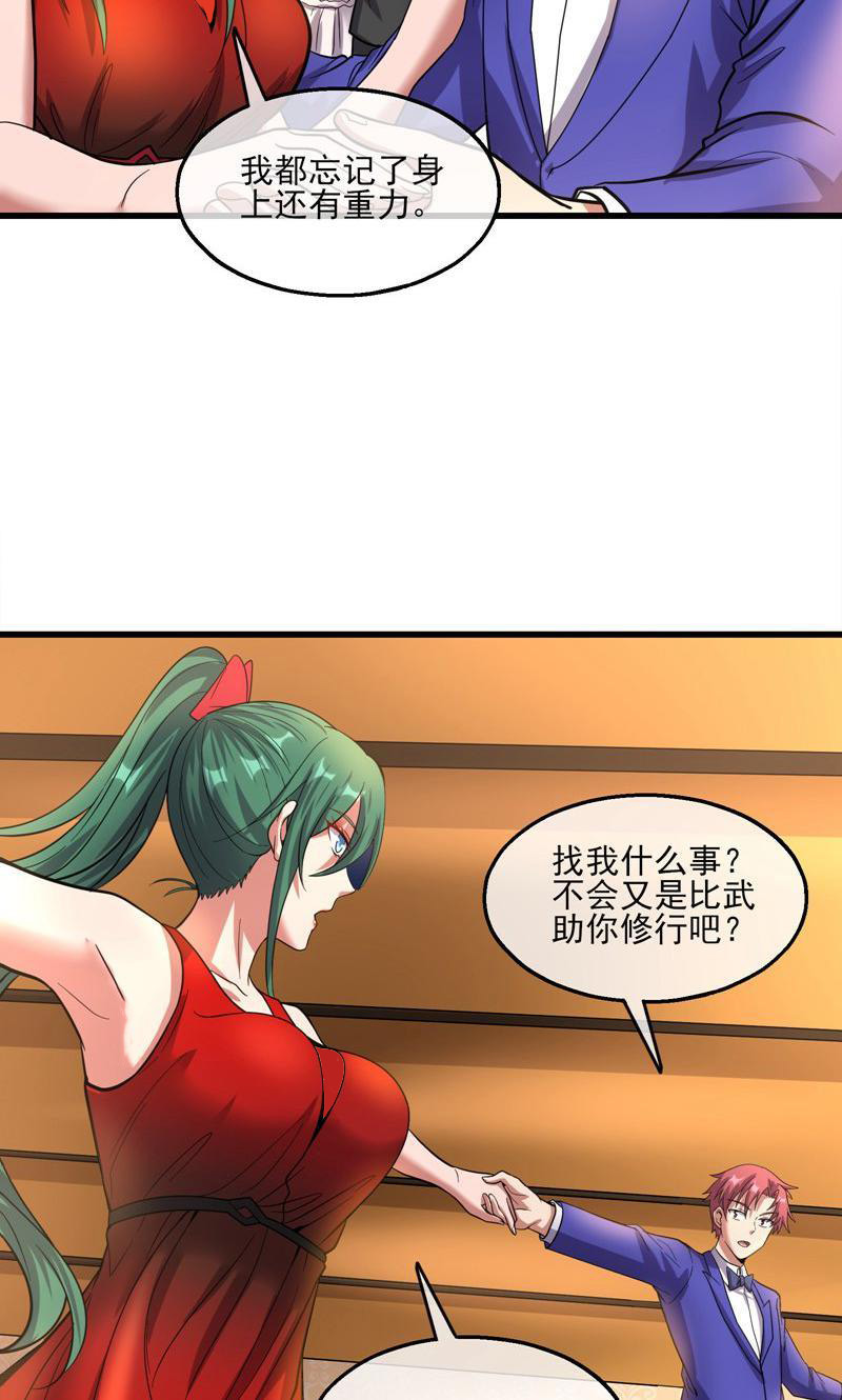 48