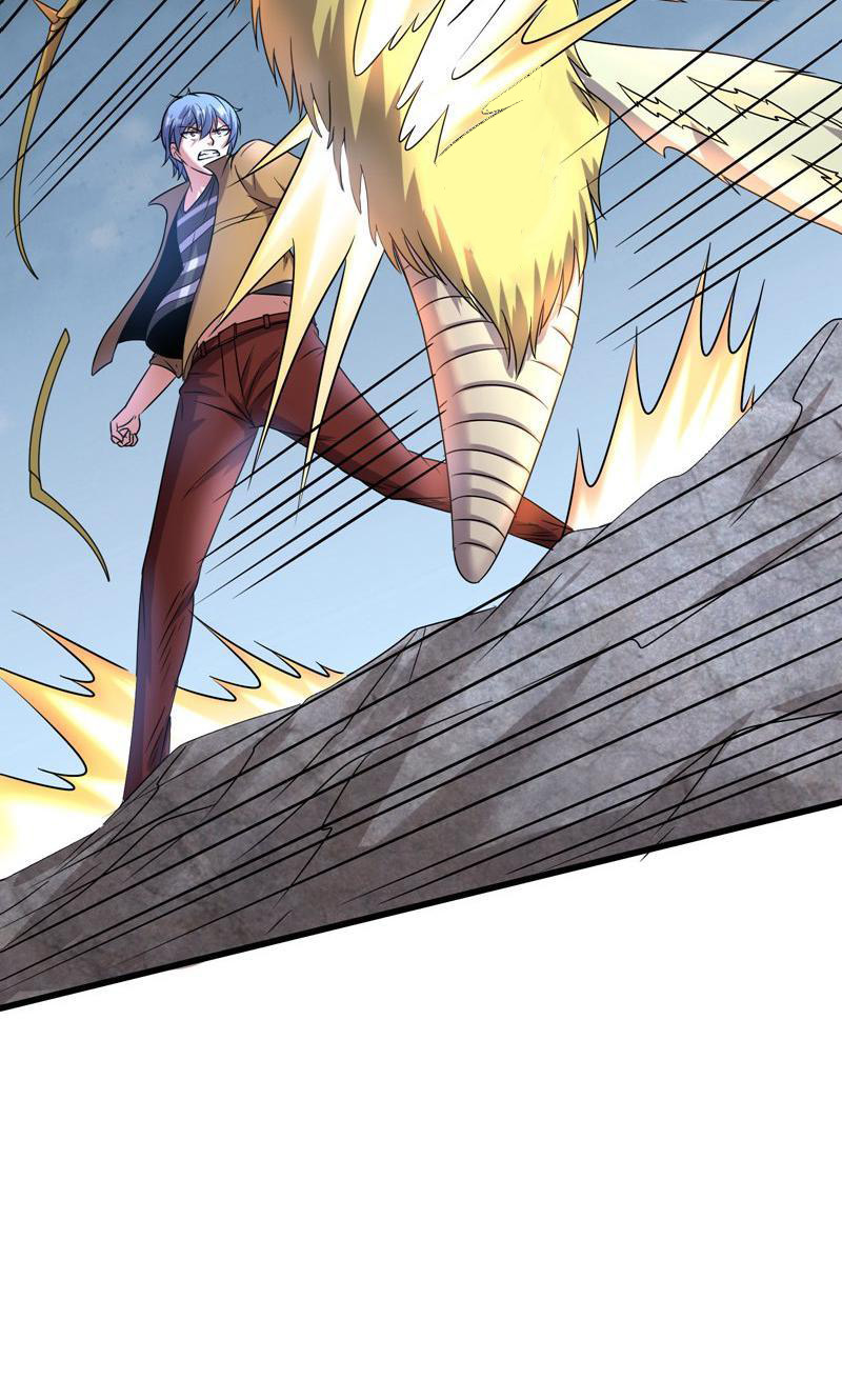 56