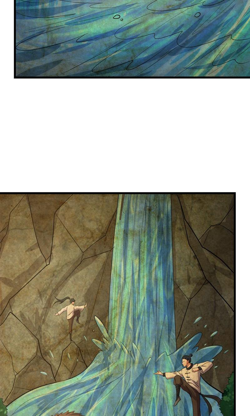 58
