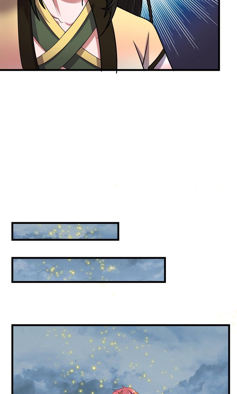76