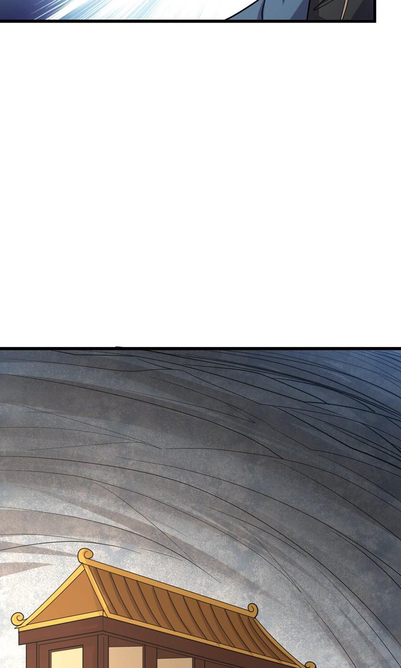 89