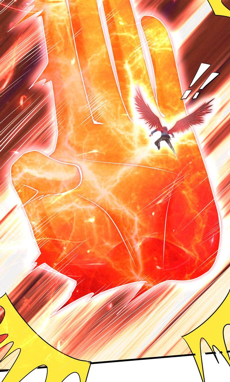 47