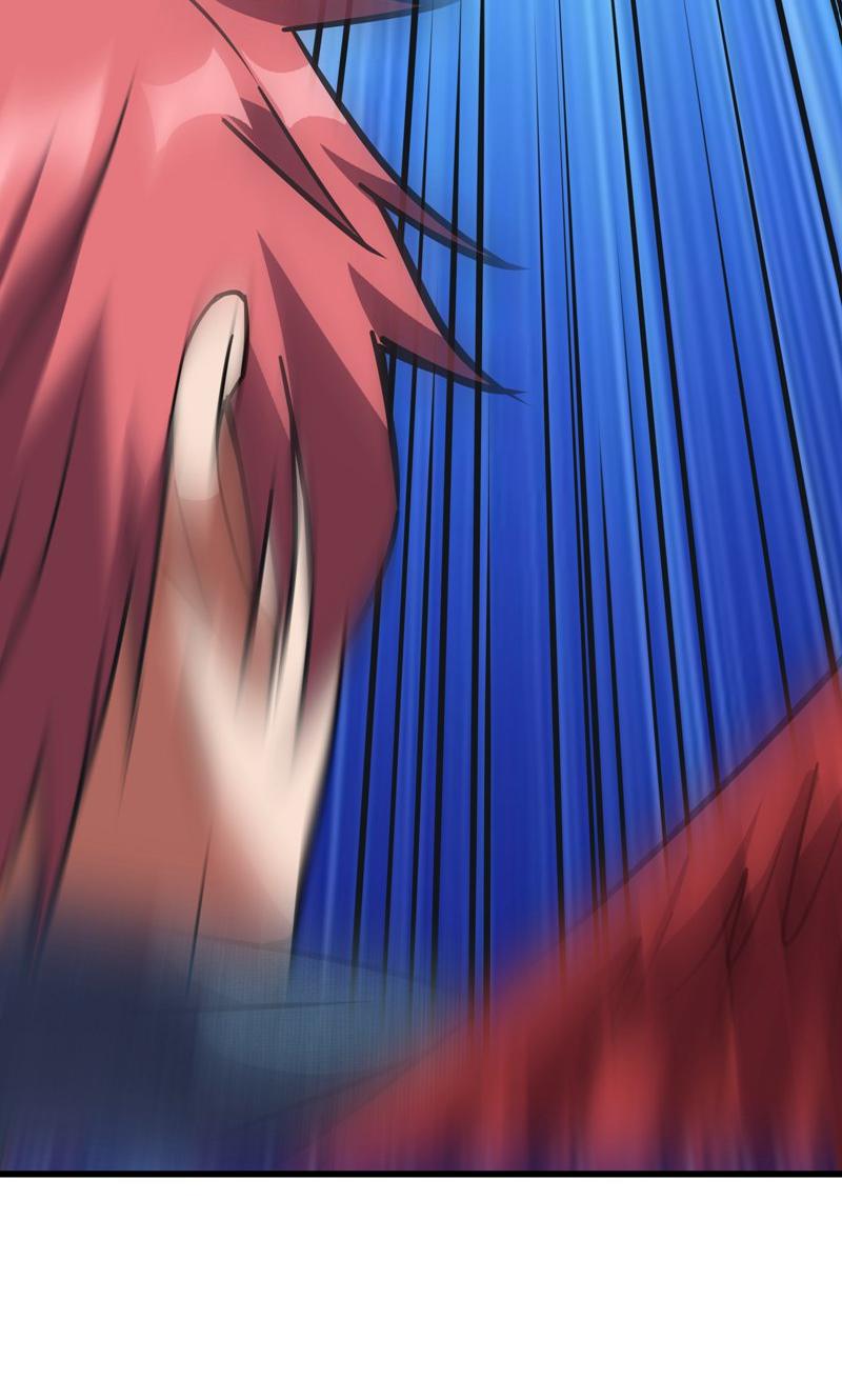 71