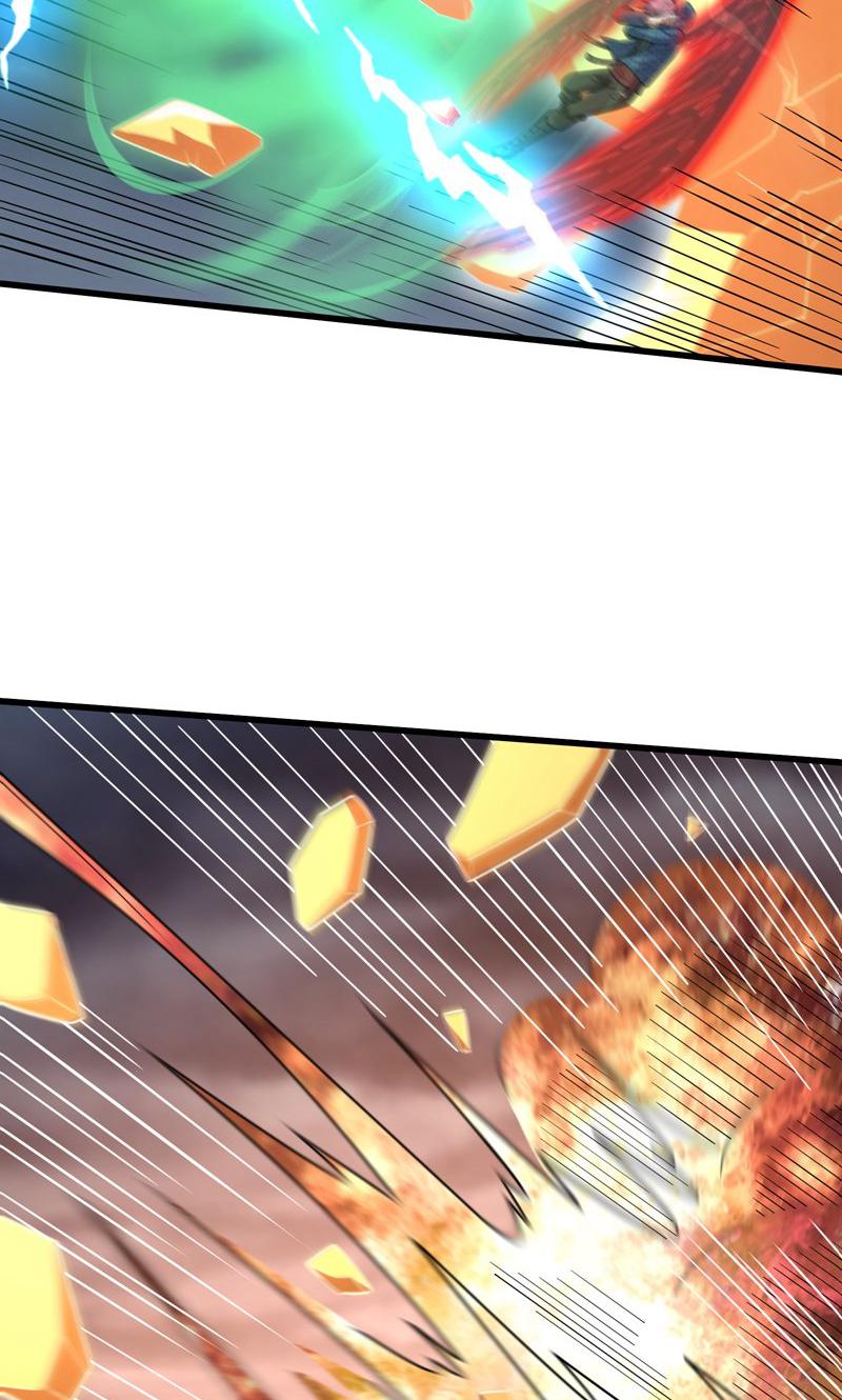 72