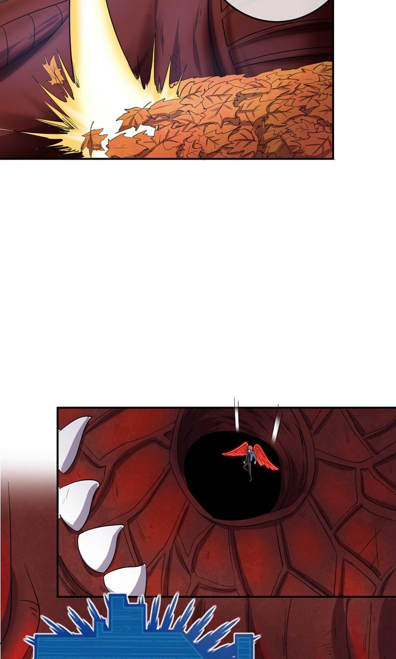 49