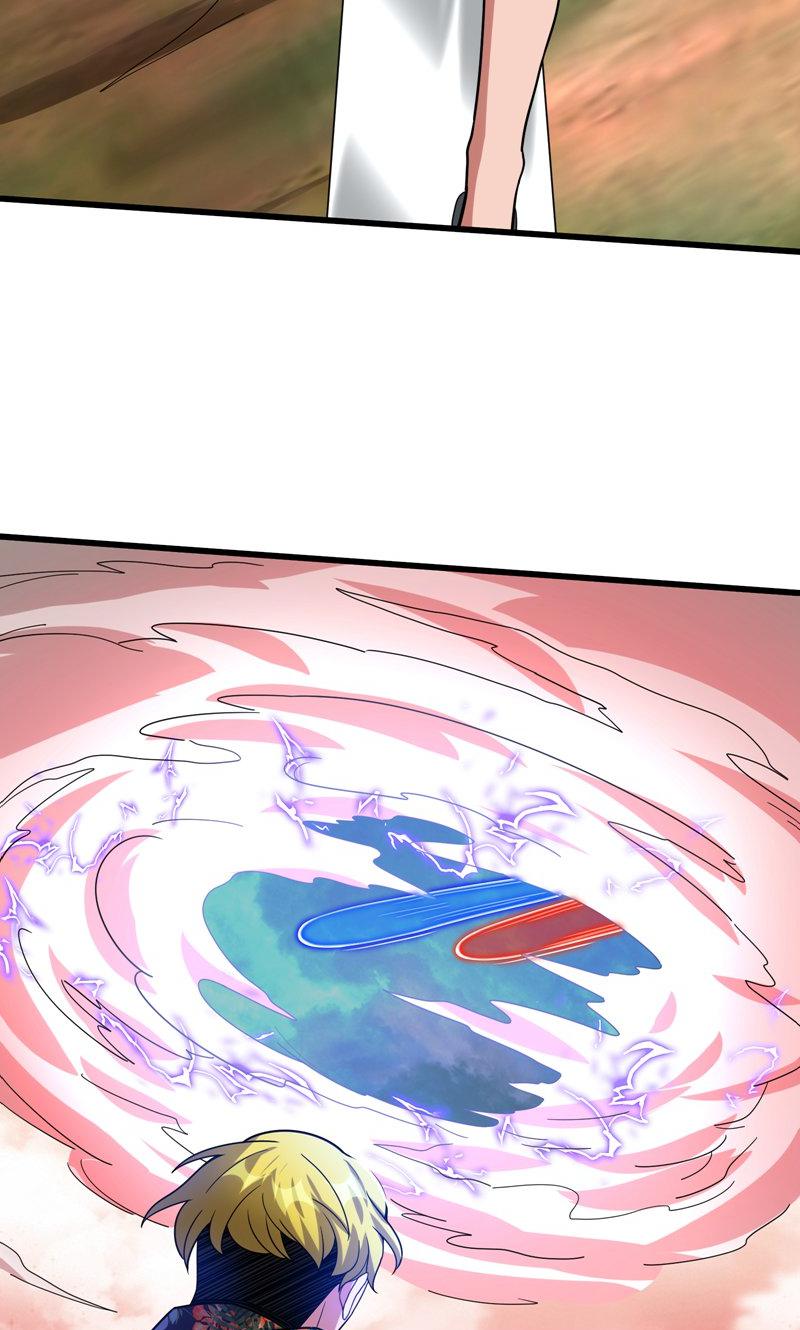 79