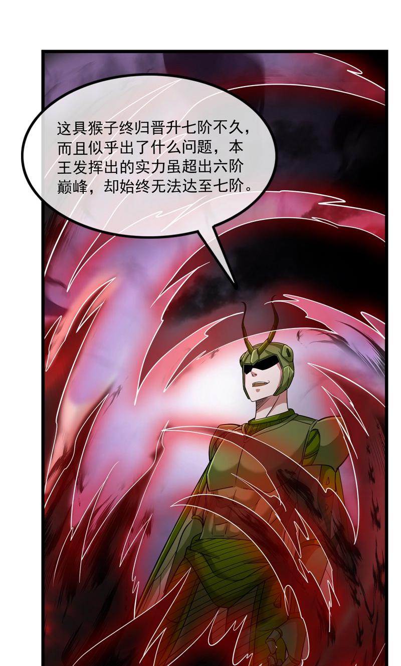 57