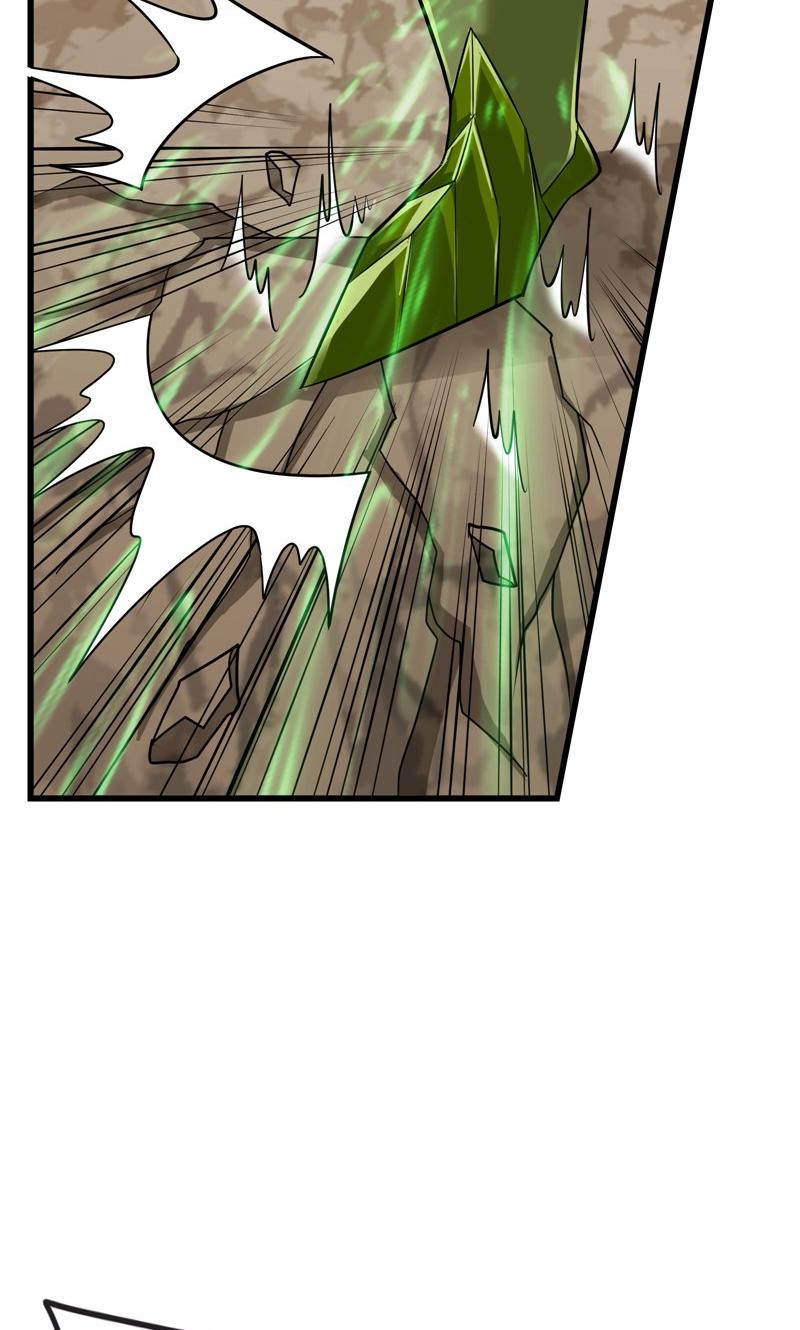 61
