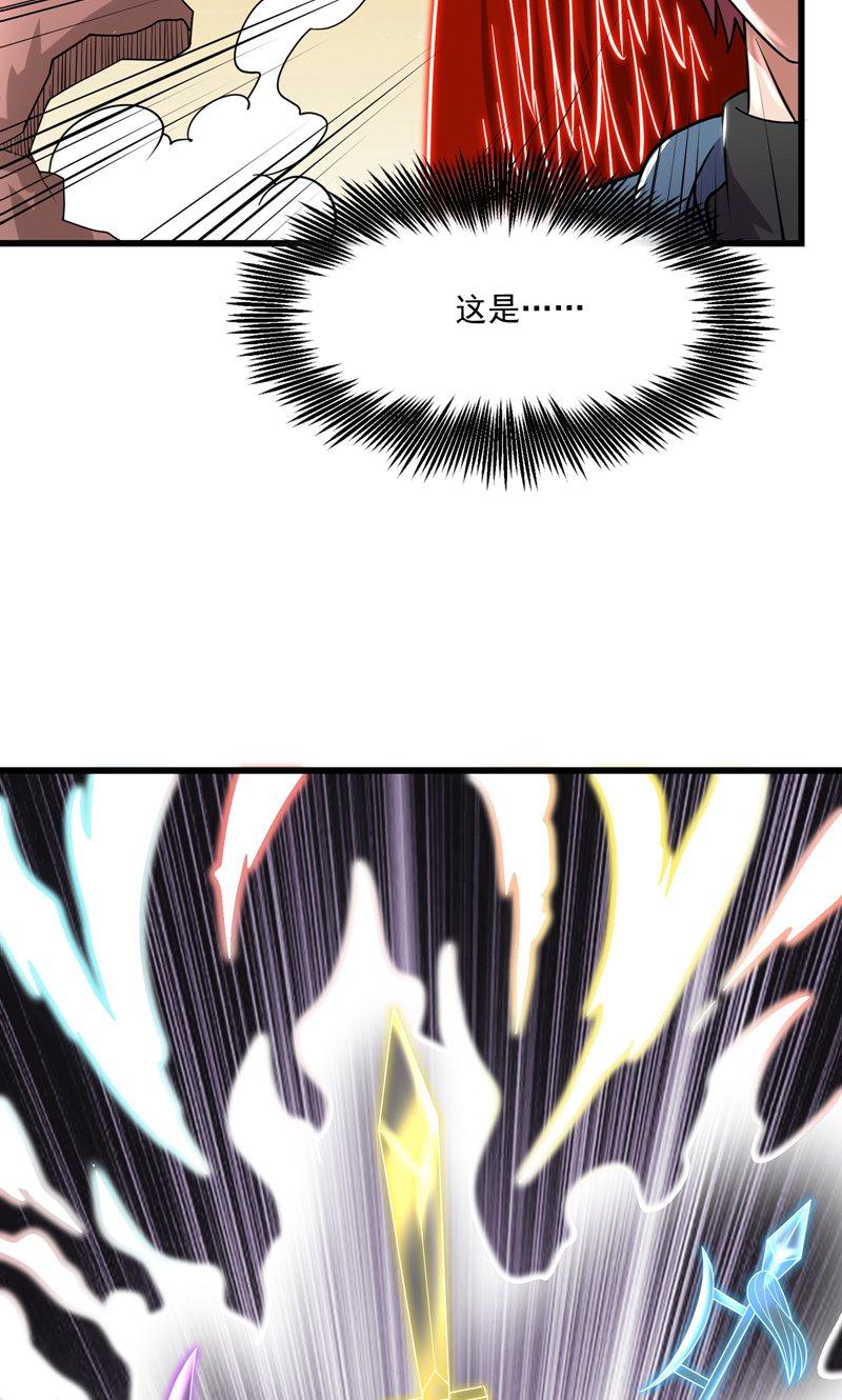 68