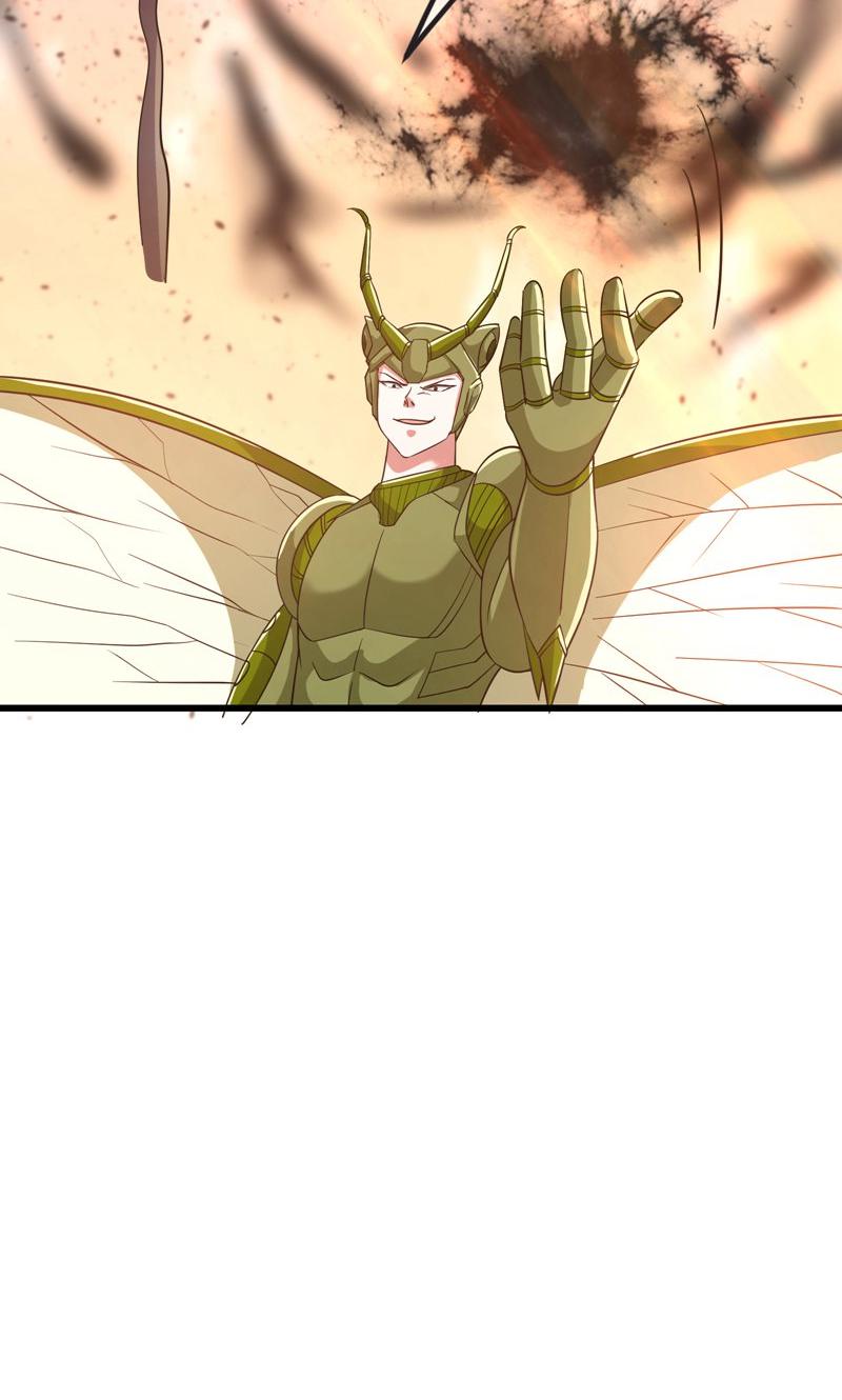 70