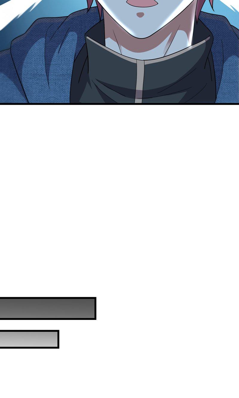 90