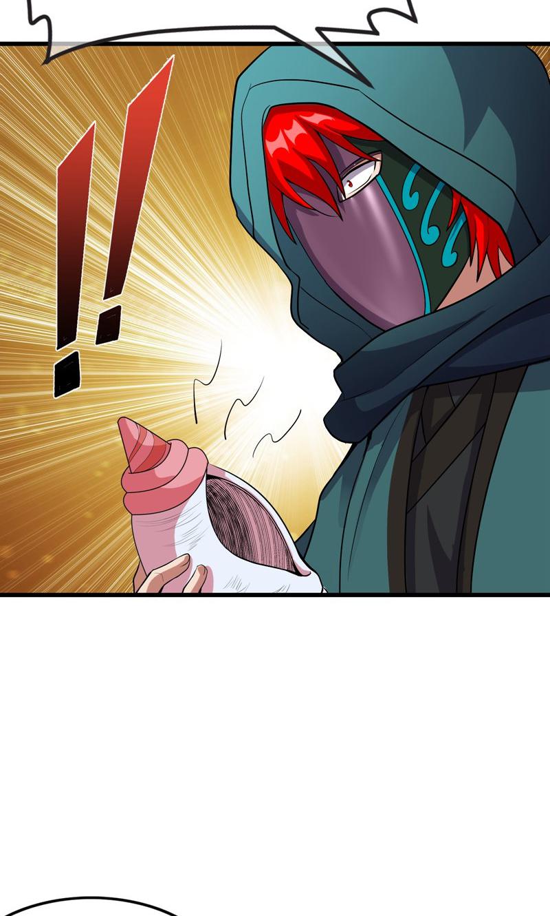 94