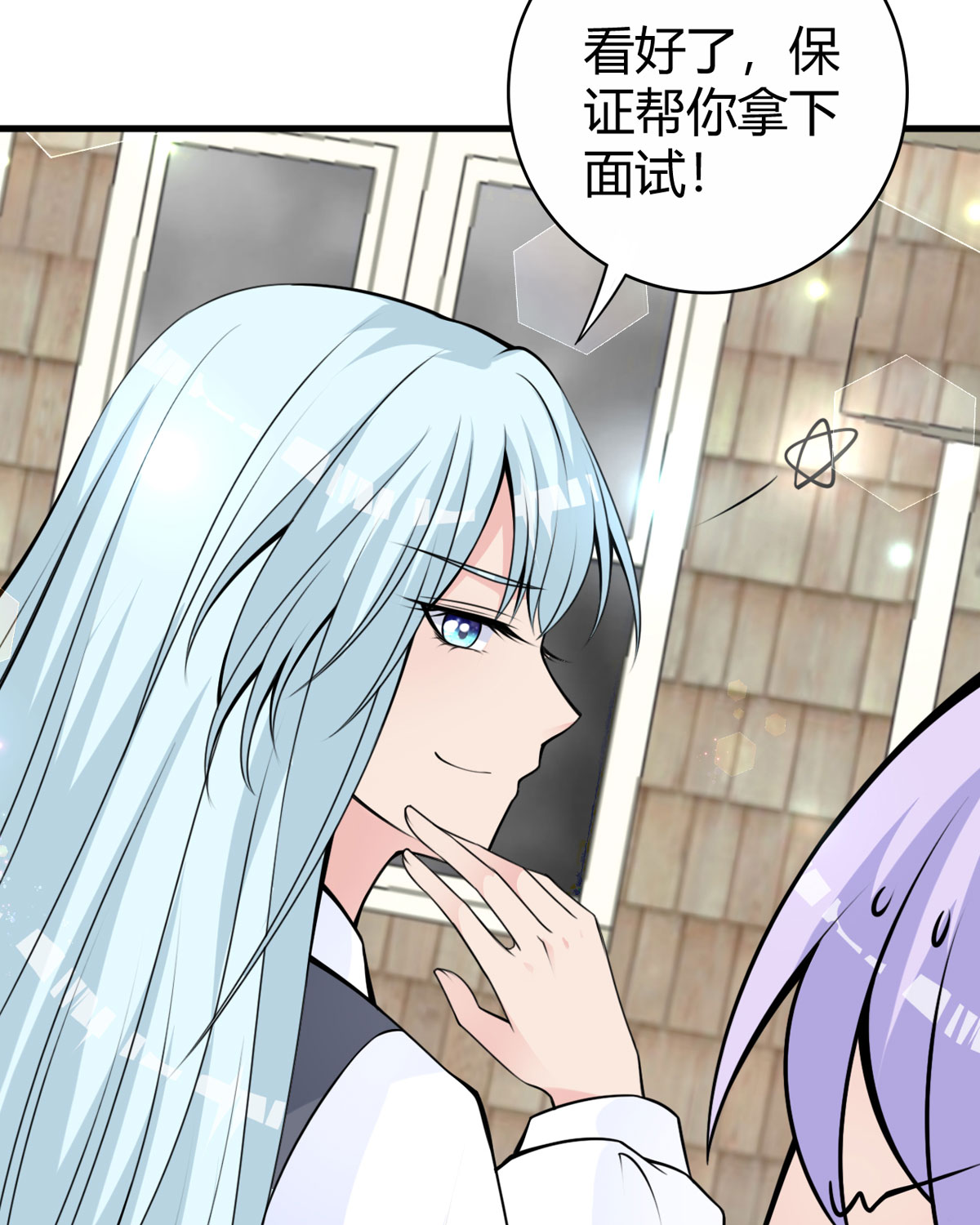 38