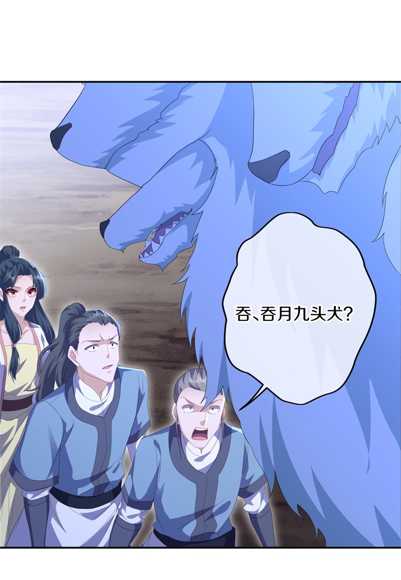 /template/pc/baozi/image/load.gif