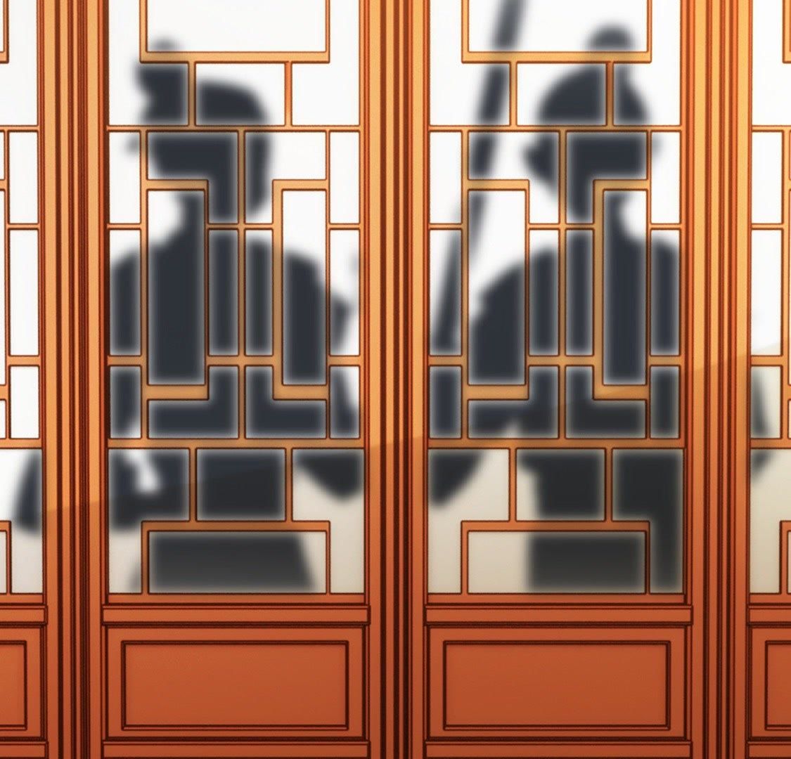 36